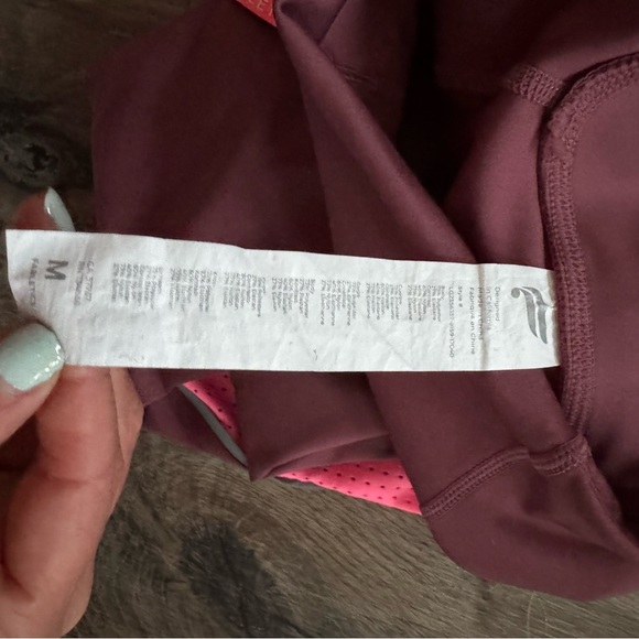 Fabletics Leggings - Picture 7 of 7